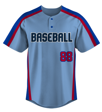 Expos (2Button Sleeve Set in)