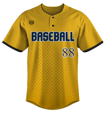 Pittsburgh (2Button Sleeve Set in)