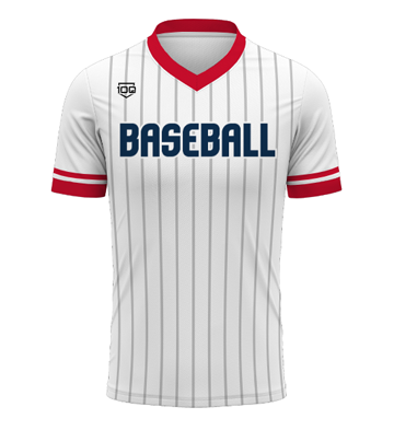 Diamond (V NECK Set in)