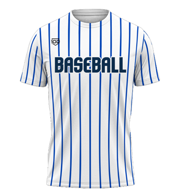 New York (SET-IN SLEEVE CREW NECK)