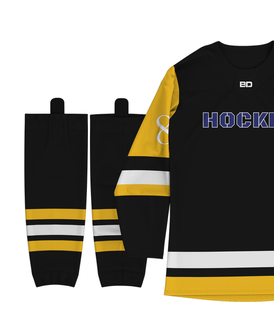 PITTSBURGH (The Show)