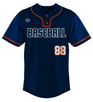 Space City (2Button Sleeve Set in)