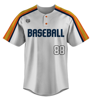 Houston (2Button Sleeve Set in)