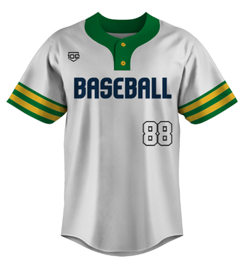 Oakland  (2Button Sleeve Set in)