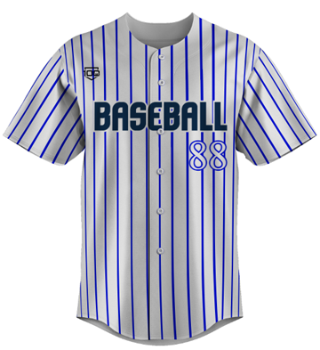 New York (2Button Sleeve Set in)