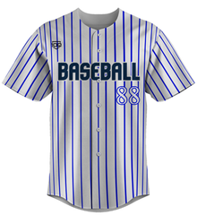 New York (2Button Sleeve Set in)