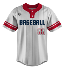 Diamond (2Button Sleeve Set in)