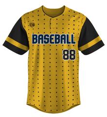 Pirates (2Button Sleeve Set in)