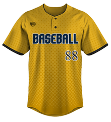 Pittsburgh (2Button Sleeve Set in)