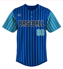 Retro (2Button Sleeve Set in)