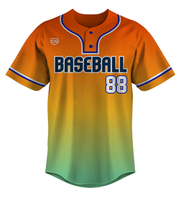 Gradient (2Button Sleeve Set in)