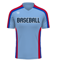 Expos (V NECK Set in)