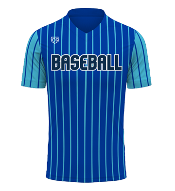 Retro (V NECK Set in)