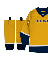 Nashville (The Show)