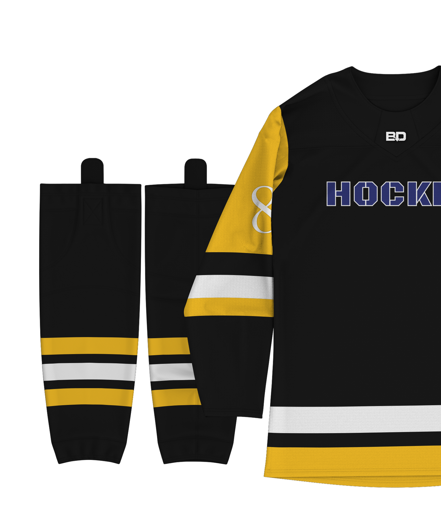 PITTSBURGH (The Show)