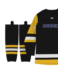 PITTSBURGH (The Show)